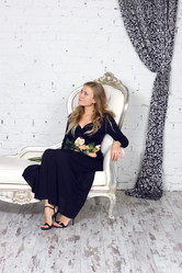 Similar image 5551763