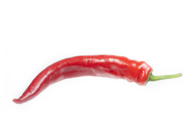 Similar image 5551857