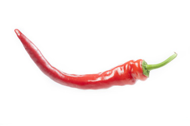 Similar image 5551859