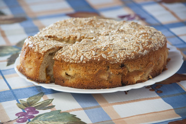 Similar image 5551865