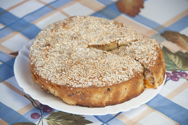 Similar image 5551867