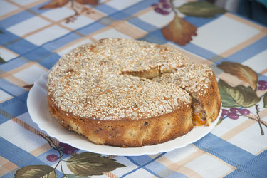 Similar image 5551868