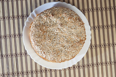 Similar image 5551869