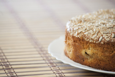 Similar image 5551870