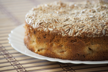 Similar image 5551871