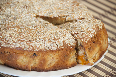 Similar image 5551872