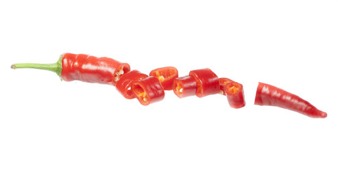 Similar image 5551894