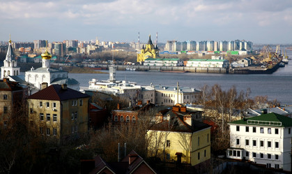 Similar image 5551955