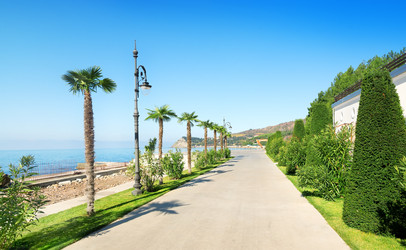 Similar image 5551960