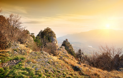 Similar image 5551962