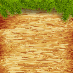 Similar image 5551964