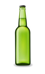 Similar image 5551965