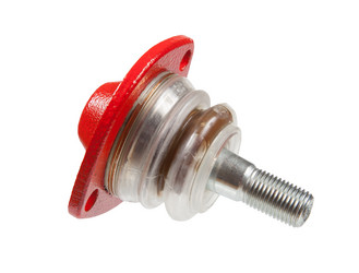 Similar image 5551967