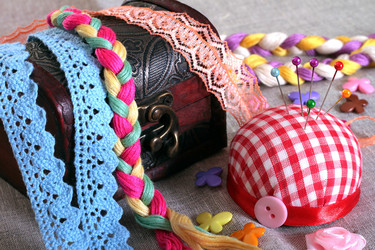 Similar image 5551976