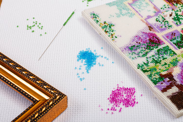 Similar image 5551982