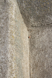 Similar image 5551987