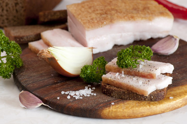 Similar image 5551992