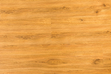 Similar image 5552001