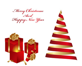 Similar image 5552015