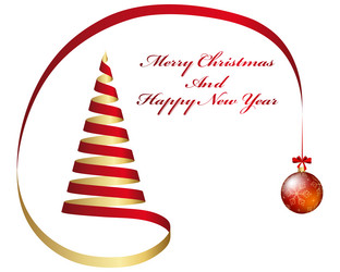 Similar image 5552018