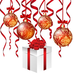 Similar image 5552020