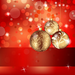 Similar image 5552023