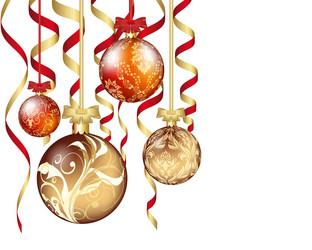 Similar image 5552025