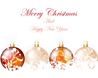 Similar image 5552026