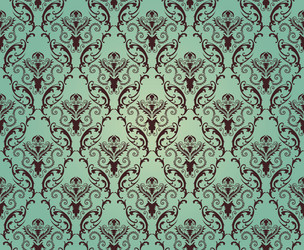 Similar image 5552028