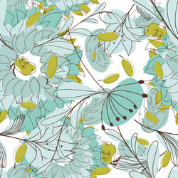 Similar image 5552037