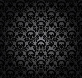 Similar image 5552039