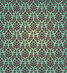 Similar image 5552041