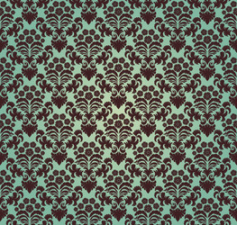 Similar image 5552042