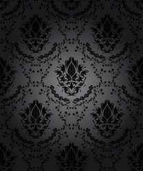 Similar image 5552043