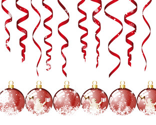 Similar image 5552044