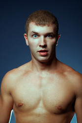 Similar image 5552046