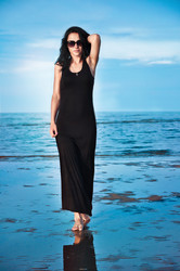 Similar image 5552047