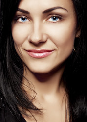 Similar image 5552050