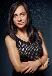 Similar image 5552051