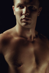 Similar image 5552054