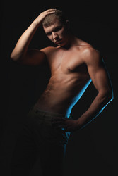 Similar image 5552055