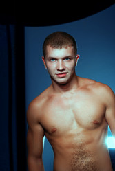 Similar image 5552058