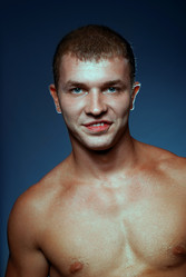 Similar image 5552059