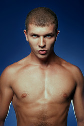 Similar image 5552066