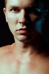 Similar image 5552067