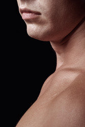 Similar image 5552068