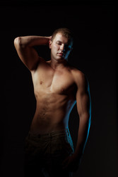 Similar image 5552070