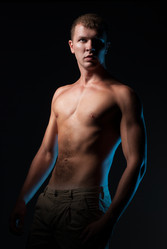 Similar image 5552071