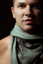 Similar image 5552072