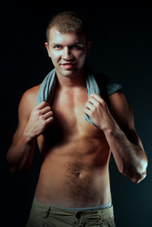 Similar image 5552073